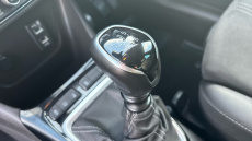 Vauxhall Crossland 1.2 Turbo Ultimate 5dr Petrol Hatchback